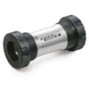 MICHE ITA EVO Max 24 Mm Bottom Bracket Cups