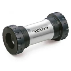 MICHE ITA EVO Max 24 Mm Bottom Bracket Cups