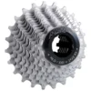MICHE K7 Primato Campagnolo Cassette