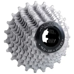 MICHE K7 Primato Campagnolo Cassette