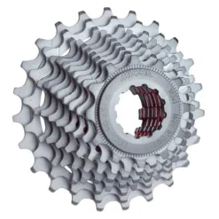 MICHE K7 Primato Shimano Cassette