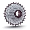 MICHE Light Primato Shimano Cassette