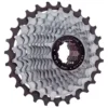 MICHE Light PRM Shimano Cassette