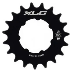 MICHE Pista Light Pinion