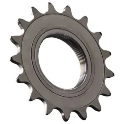 MICHE Pistard Oro Pinion