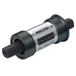 MICHE Primato ITA Bottom Bracket