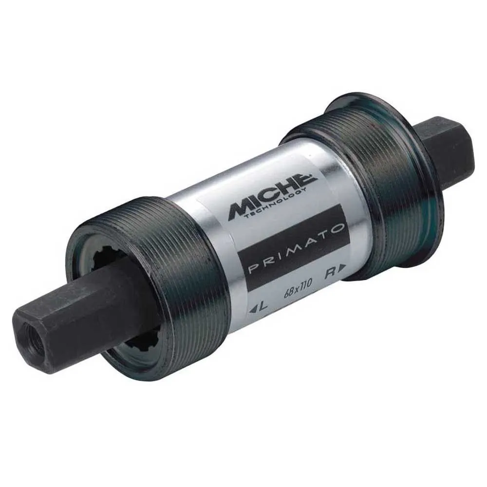 MICHE Primato ITA Bottom Bracket 1 MICHE Primato ITA Bottom Bracket