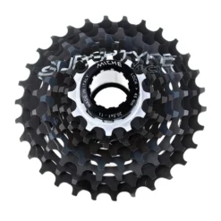 MICHE Supertype Shimano Cassette