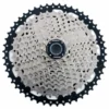 MSC 1 ALU Spider Cassette