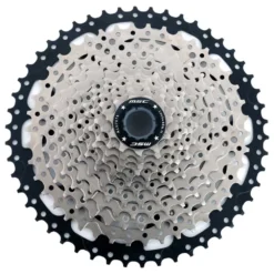 MSC 2 Spider Cassette