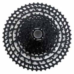 MSC 2 Spider Light Cassette