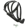 MSC Bottle Cage