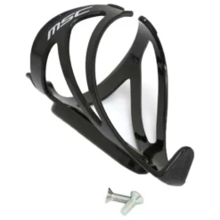 MSC Bottle Cage