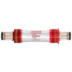 MSC FSA Issis Bottom Bracket