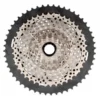 MSC Micro Spline Compatible Cassette