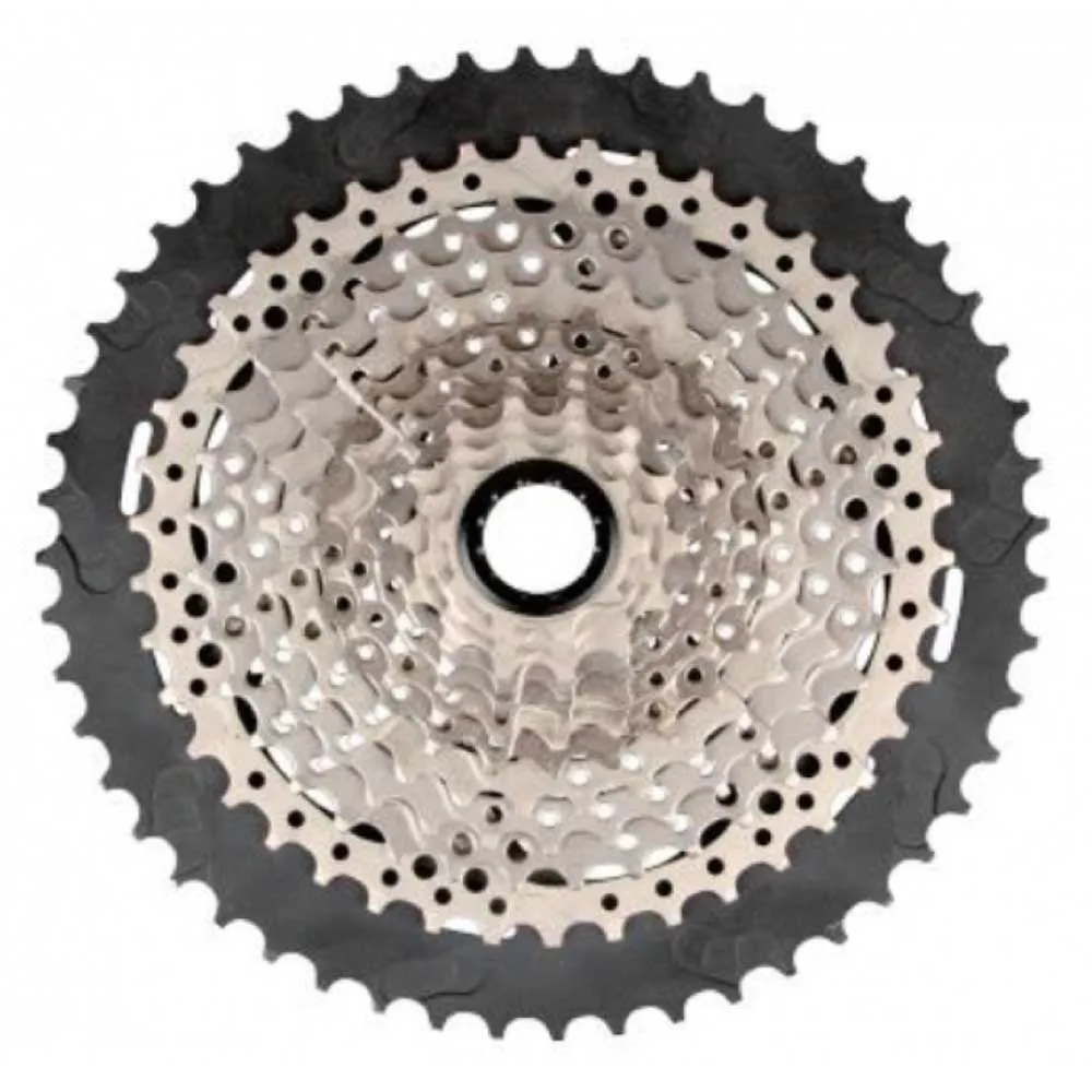 MSC Micro Spline Compatible Cassette 1 MSC Micro Spline Compatible Cassette