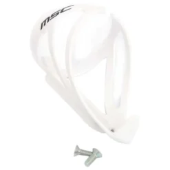 MSC Polycarbonate Bottle Cage