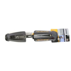 MSC SKS Crusher Mud Fender Mudguard