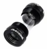 MSC Ultralight BB24 GXP Bottom Bracket Cup