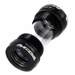 MSC Ultralight BB24 GXP Bottom Bracket Cup