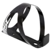 MSC Ultralight Carbon Bottle Cage