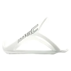 MSC Xone Nylon Bottle Cage