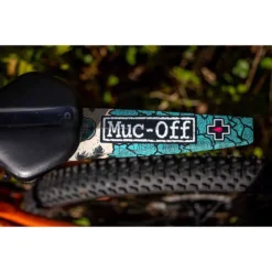 Muc-Off Day Of The Shred Rear Mudguard -Deals Cyclo Zenith Store muc off day of the shred rear mudguard 1