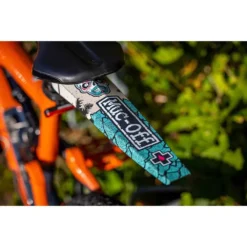 Muc-Off Day Of The Shred Rear Mudguard -Deals Cyclo Zenith Store muc off day of the shred rear mudguard 2