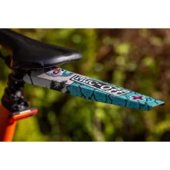 Muc-Off Day Of The Shred Rear Mudguard -Deals Cyclo Zenith Store muc off day of the shred rear mudguard 3