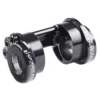 Niner Biocentric PF30 Bottom Bracket Cup