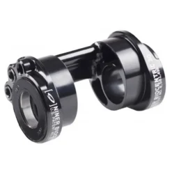 Niner Biocentric PF30 Bottom Bracket Cup