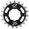 Niner Cogalicious Cog Pinion