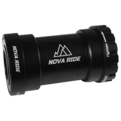 PF30 29 Mm Bottom Bracket For Sram DUB -Deals Cyclo Zenith Store novaride pf30 29 mm bottom bracket for sram dub 1