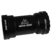 PF30 29 Mm Bottom Bracket For Sram DUB