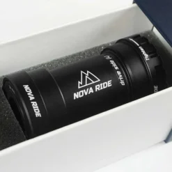 PF30 29 Mm Bottom Bracket For Sram DUB -Deals Cyclo Zenith Store novaride pf30 29 mm bottom bracket for sram dub 2