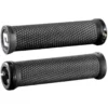 ODI Elite Motion LockOn Grips