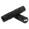 ODI Rogue Lock-On Handlebar Grips