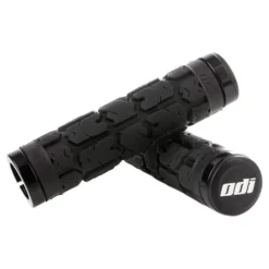 ODI Rogue Lock-On Handlebar Grips