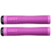 Odyssey Broc Grips