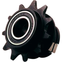 Odyssey LHD Cassette