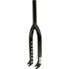 Odyssey R-32 1 1/8´´ 32 Offset BMX Fork