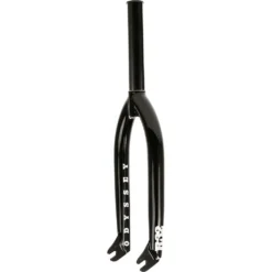 Odyssey R-32 1 1/8´´ 32 Offset BMX Fork