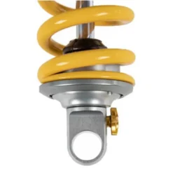 Custom TTX22M.2 205x65 MTBM 2248 Shock -Deals Cyclo Zenith Store ohlins custom ttx22m.2 205x65 mtbm 2248 shock 3