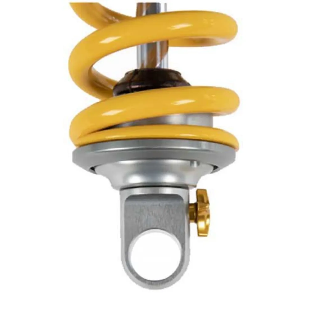 Custom TTX22M.2 210x55 MTBM 2204 Shock 4 Custom TTX22M.2 210x55 MTBM 2204 Shock - Image 4