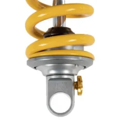 Custom TTX22M.2 225x75 MTBM 2252 Shock -Deals Cyclo Zenith Store ohlins custom ttx22m.2 225x75 mtbm 2252 shock 3