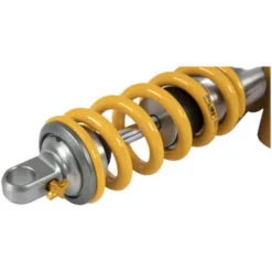 Custom TTX22M.2 230x65 MTBM 2208 Shock -Deals Cyclo Zenith Store ohlins custom ttx22m.2 230x65 mtbm 2208 shock 3
