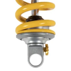 Custom TTX22M.2 230x65 MTBM 2208 Shock -Deals Cyclo Zenith Store ohlins custom ttx22m.2 230x65 mtbm 2208 shock 4