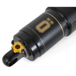 MTB STX 22 Universal 7.5x2.0 190x51 Mm MTB 1880 Shock -Deals Cyclo Zenith Store ohlins mtb stx 22 universal 7.5x2.0 190x51 mm mtb 1880 shock 4