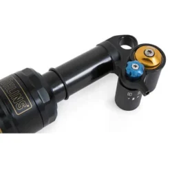 MTB STX 22 Universal 7.87x2.0 200x51 Mm MTB 1881 Shock -Deals Cyclo Zenith Store ohlins mtb stx 22 universal 7.87x2.0 200x51 mm mtb 1881 shock 2