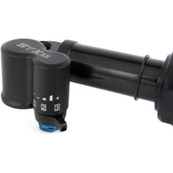 MTB STX 22 Universal 7.87x2.0 200x51 Mm MTB 1881 Shock -Deals Cyclo Zenith Store ohlins mtb stx 22 universal 7.87x2.0 200x51 mm mtb 1881 shock 3